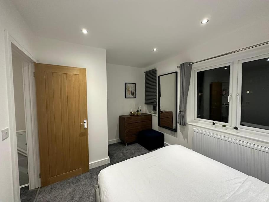 Luxury Entire House In Greenwich * London