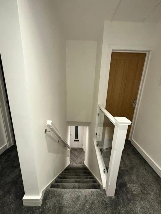 Luxury Entire House In Greenwich * London