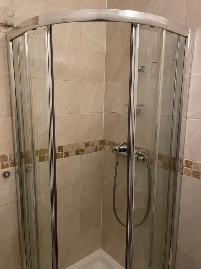 Comfort Studio Appartement Londen