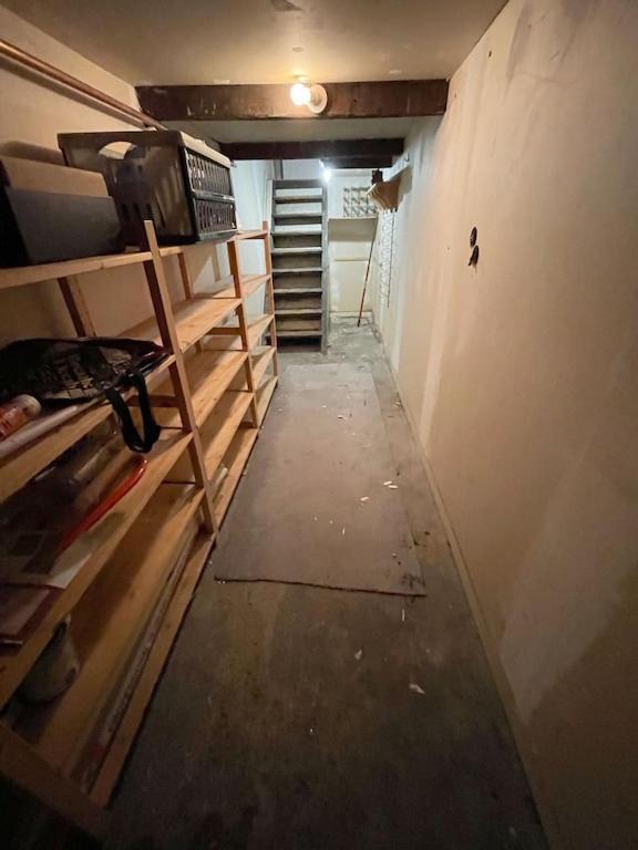 Beautiful Ground Floor Garden Flat Apartment *
