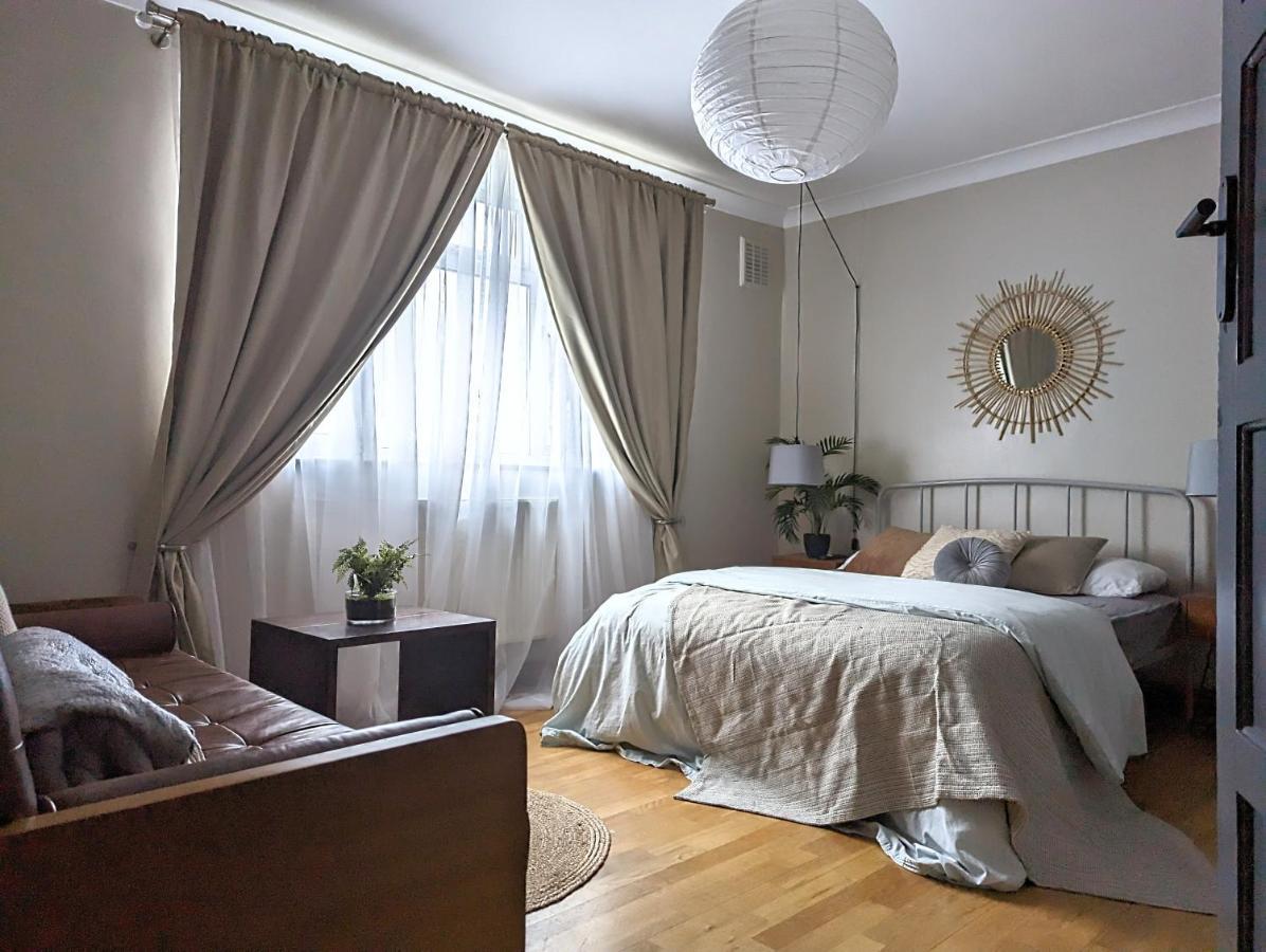 Appartement 1bd With Balcony In Hoxton - Zone 1 *
