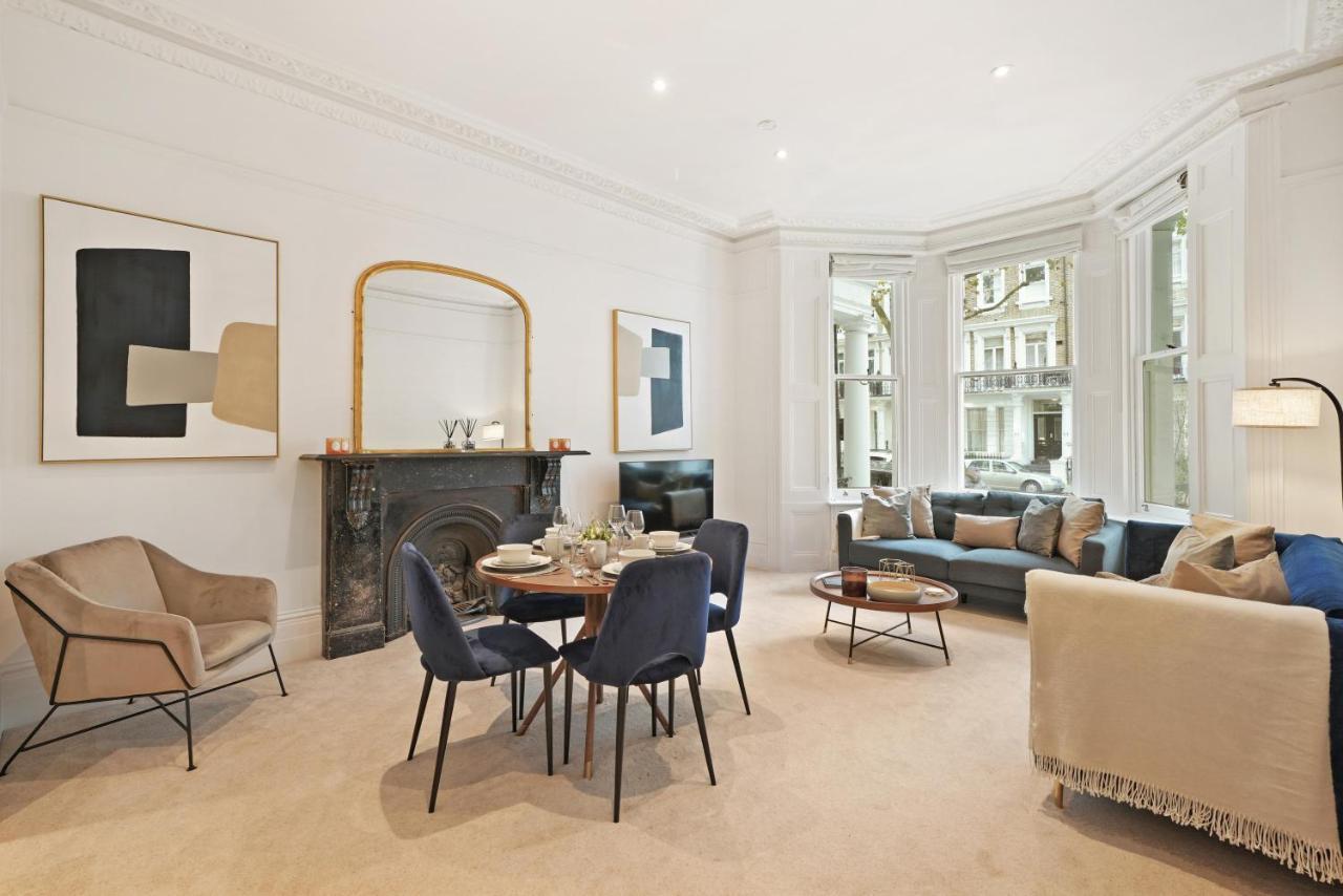 Knightsbridge Diamond By Dena Elite Collection Londres