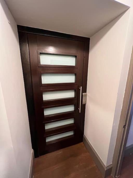 Appartement Modern Flat Near Oxford Street *