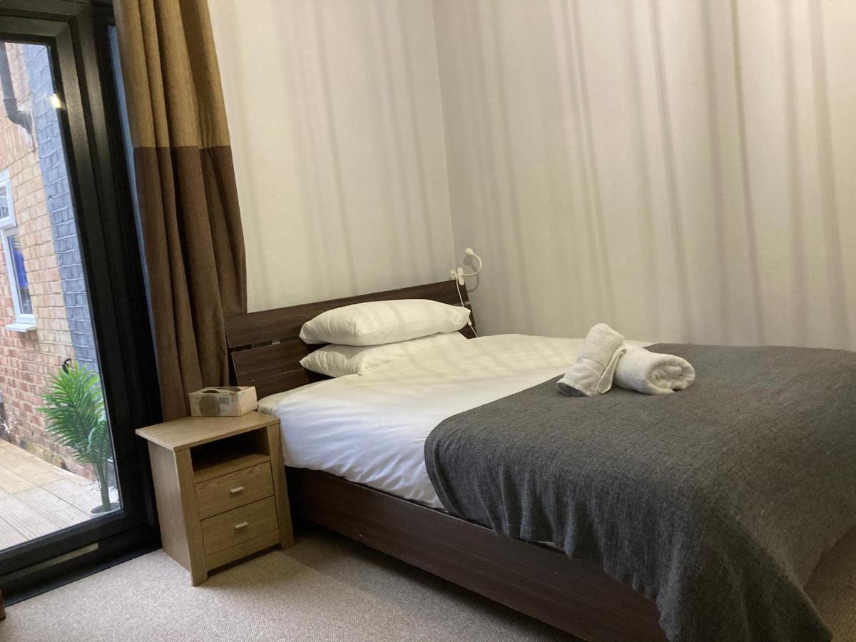 Cozy Private Homestay