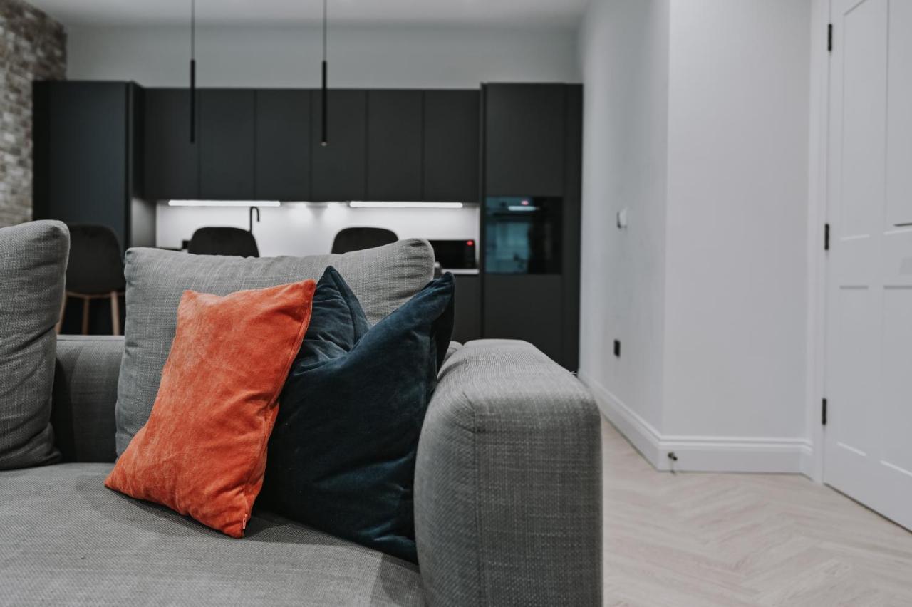 Khayat Homes - Kings - Three Bed Londres