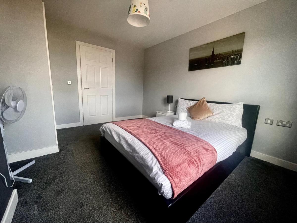 Remo Near Canary Wharf & 02 Arena * Londres
