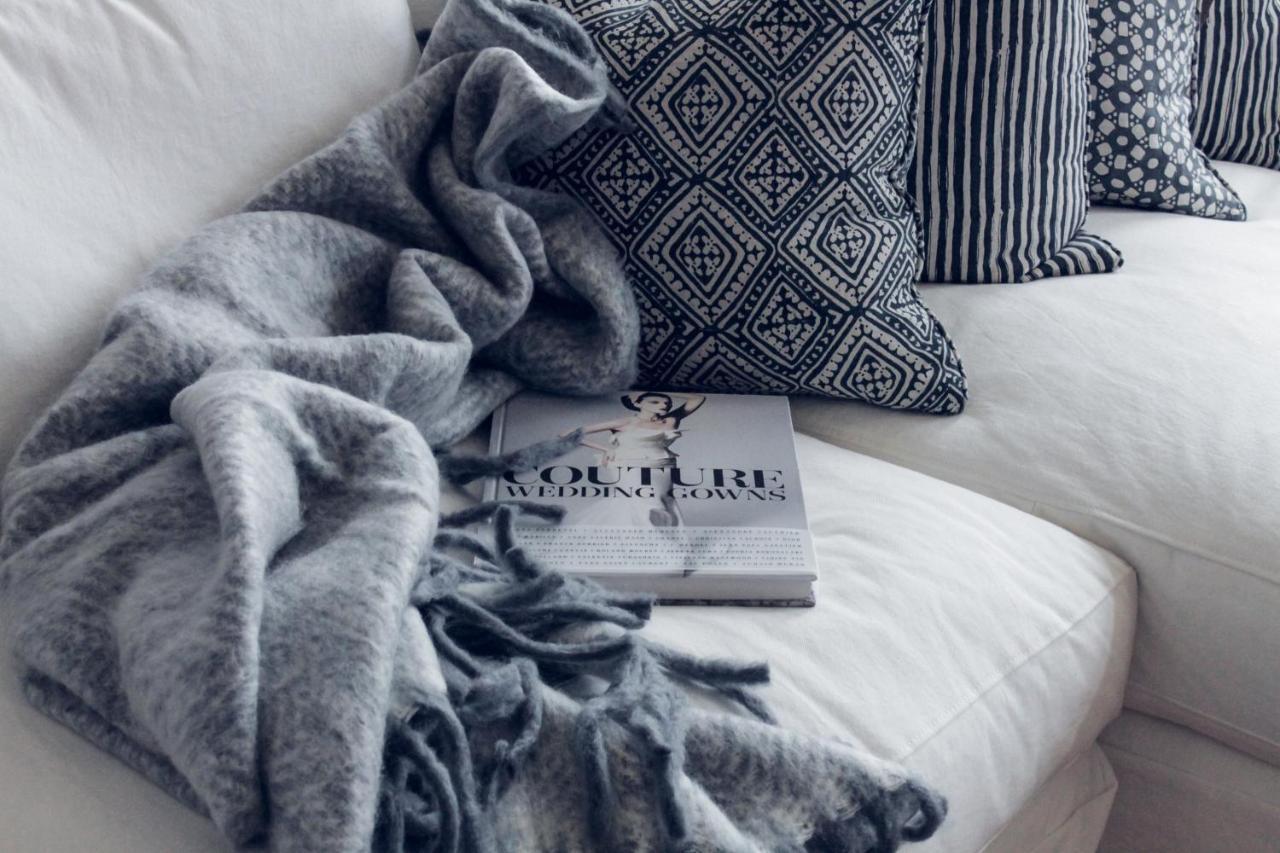 Apartamento Knightsbridge Diamond By Dena Elite Collection *