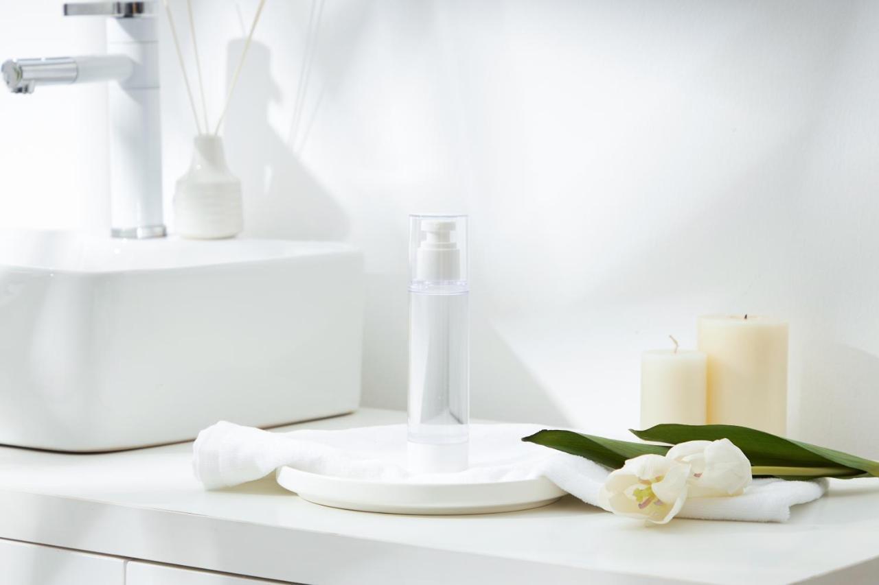 Knightsbridge Diamond By Dena Elite Collection Apartamento