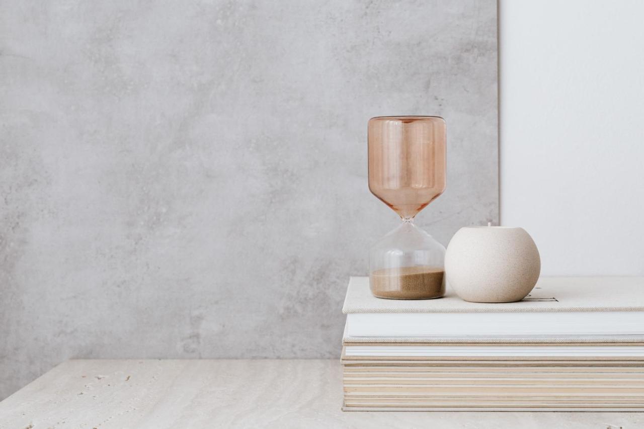 Apartamento Knightsbridge Diamond By Dena Elite Collection