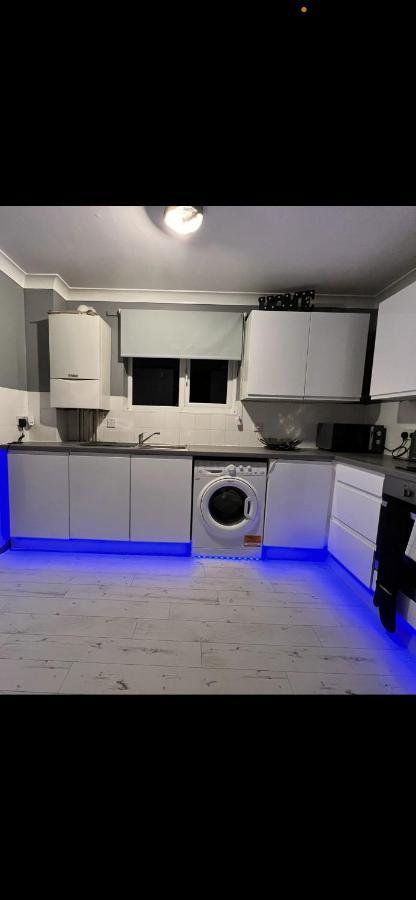 Appartement Lovely, Two Bedroom Central Location *