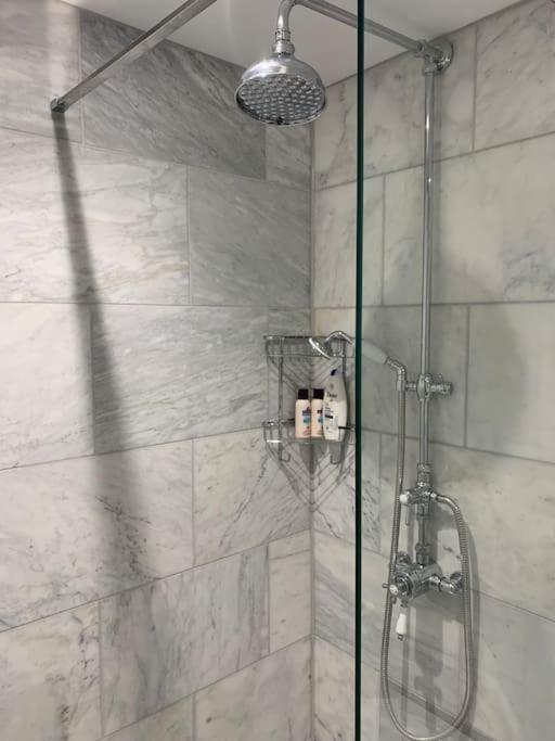 South Kensington Appartement Londen