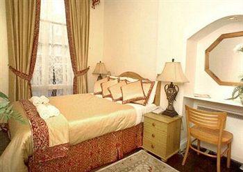 Piccolino Hyde Park Londres