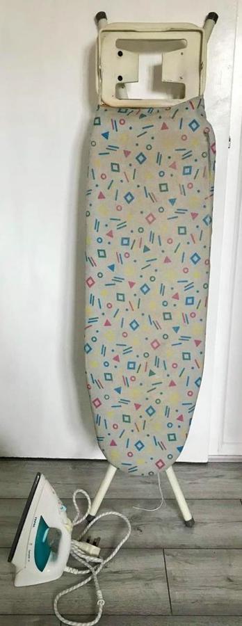 Lovely Studio Flat In The Heart Of Apartamento *