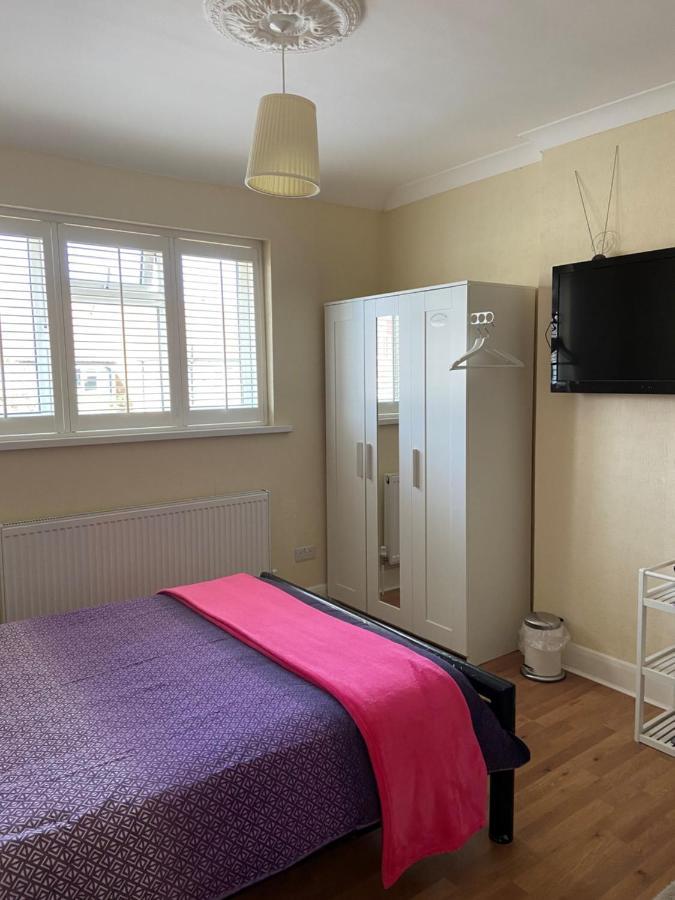 Streatham Common Bed and breakfast Londres