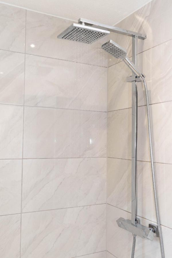 Holiday home Hale London