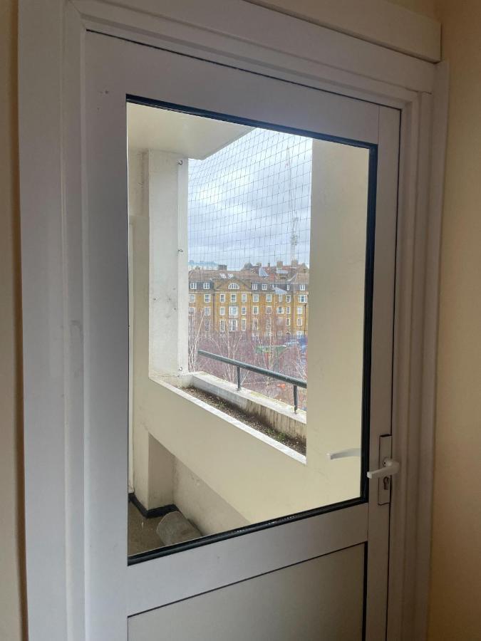 Apartamento Flat 32 Grasmere