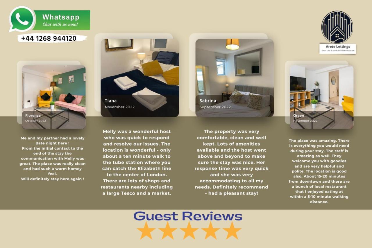 February Bliss Special, Unwind In Style With Our Exclusive Sa Promo, Book Now Apartamento
