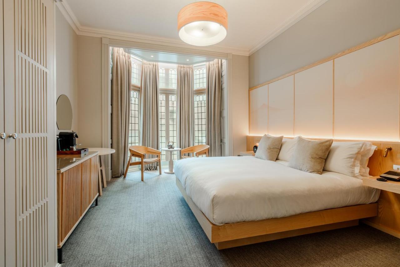 The Prince Akatoki 5* Londres