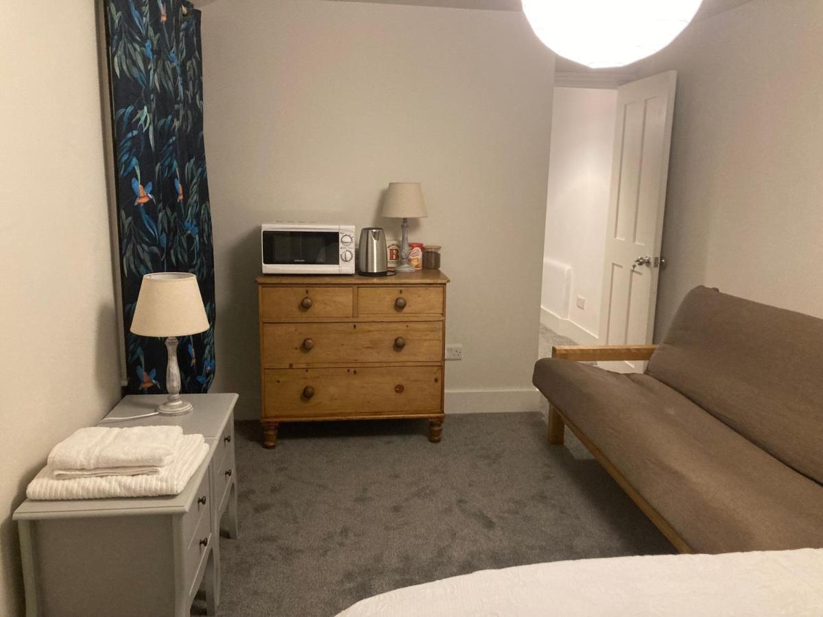 Beautiful 1-bed In Apartamento *