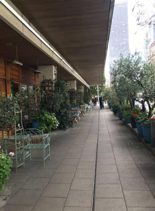 Apartamento 1 Bedroom Flat With Free Parking Londres