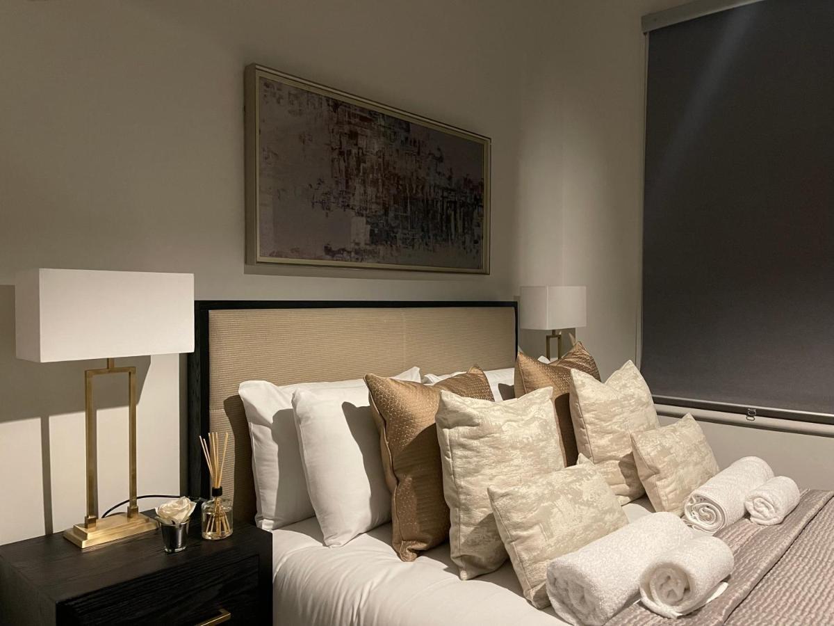 Сasa de vacaciones Spacious 4br, 2ba *