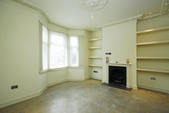 Spacious 4br, 2ba Сasa de vacaciones Londres