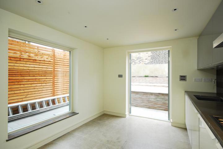 Сasa de vacaciones Spacious 4br, 2ba *