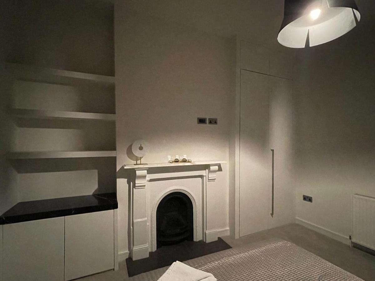 Spacious 4br, 2ba * Londres