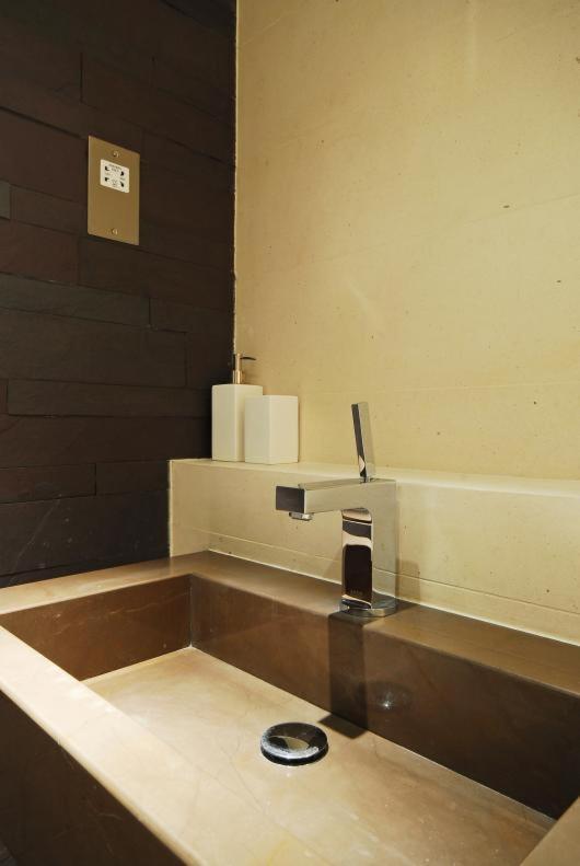 Spacious 4br, 2ba Сasa de vacaciones *