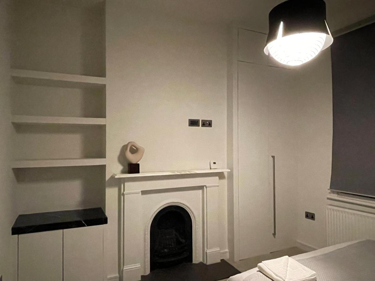 Сasa de vacaciones Spacious 4br, 2ba