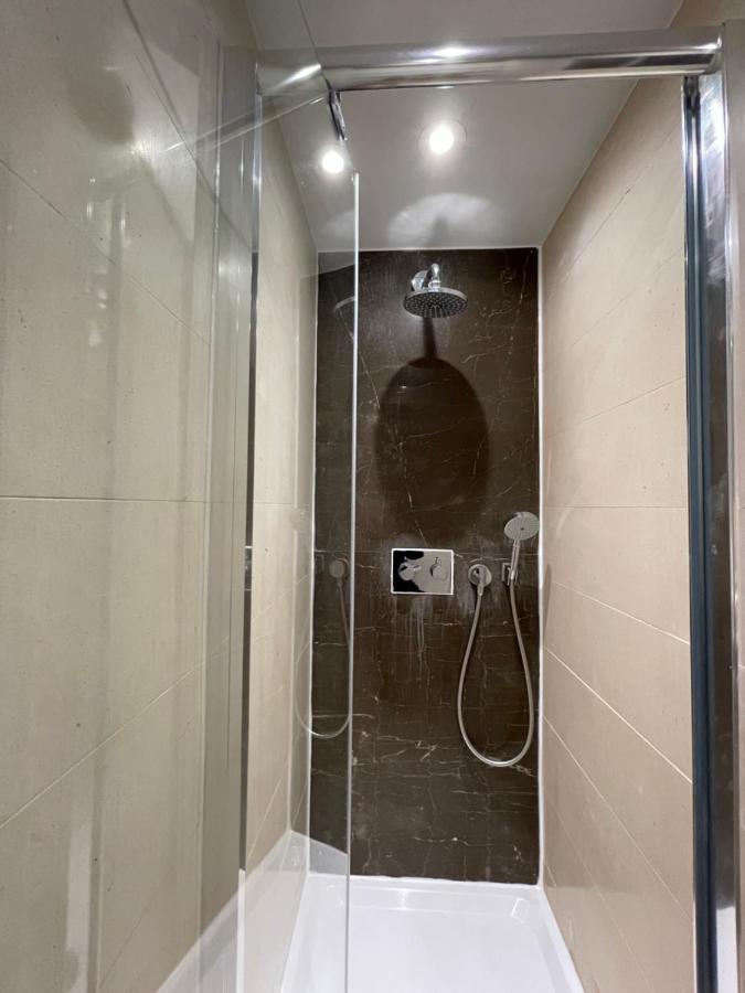 Сasa de vacaciones Spacious 4br, 2ba