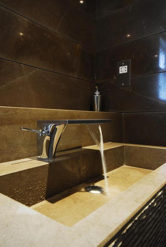 Сasa de vacaciones Spacious 4br, 2ba *
