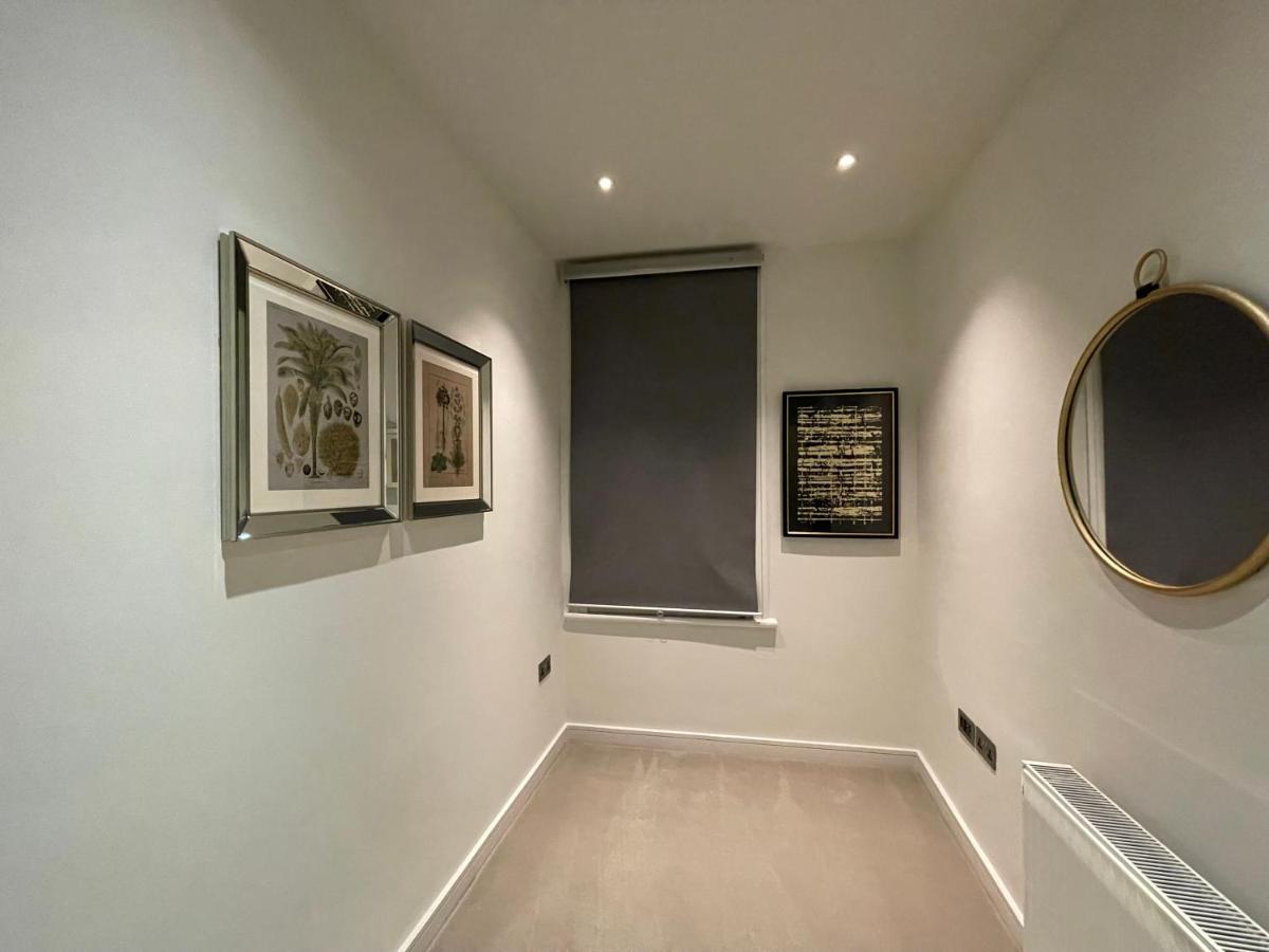 Spacious 4br, 2ba Сasa de vacaciones