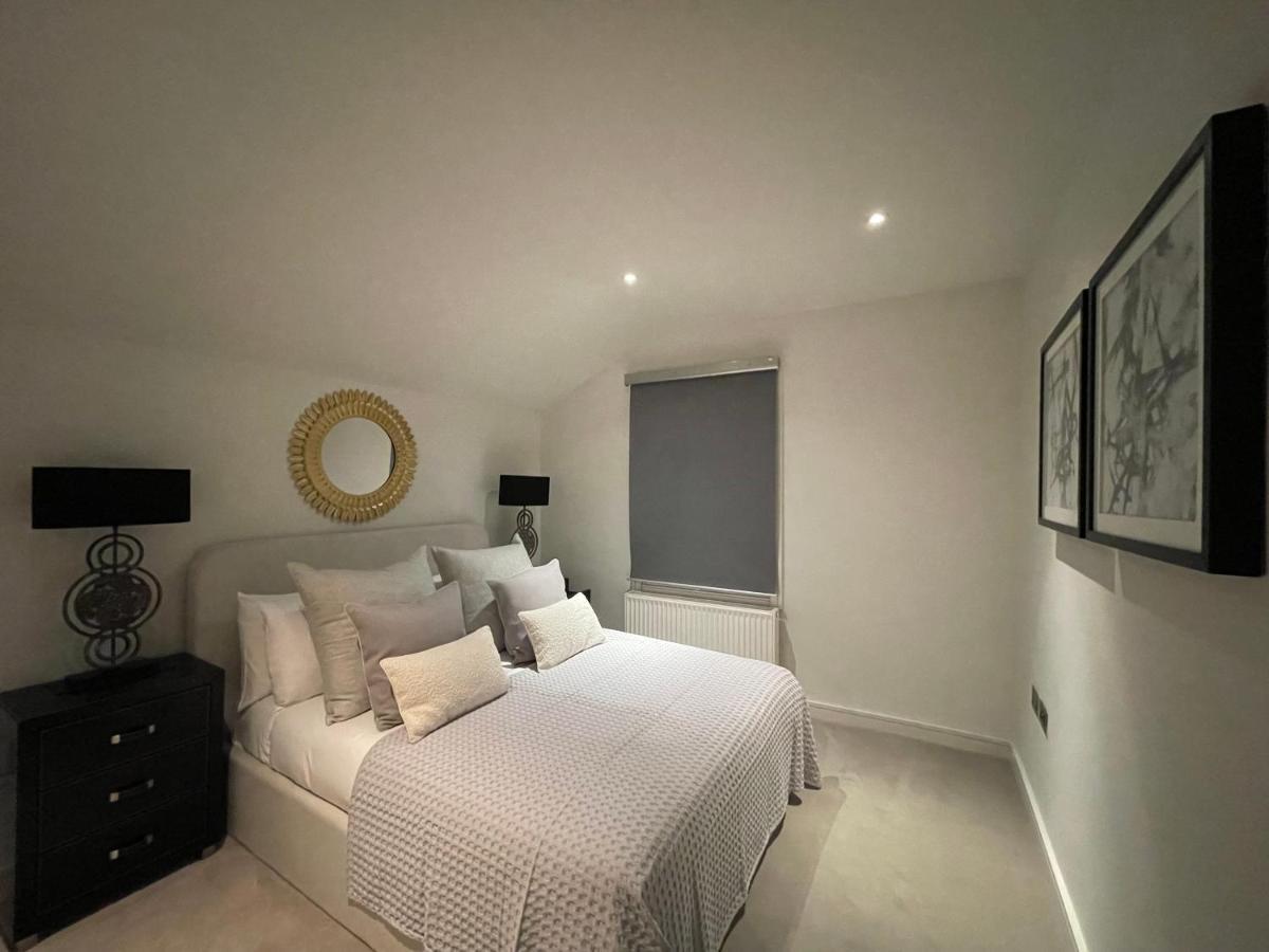 Сasa de vacaciones Spacious 4br, 2ba *