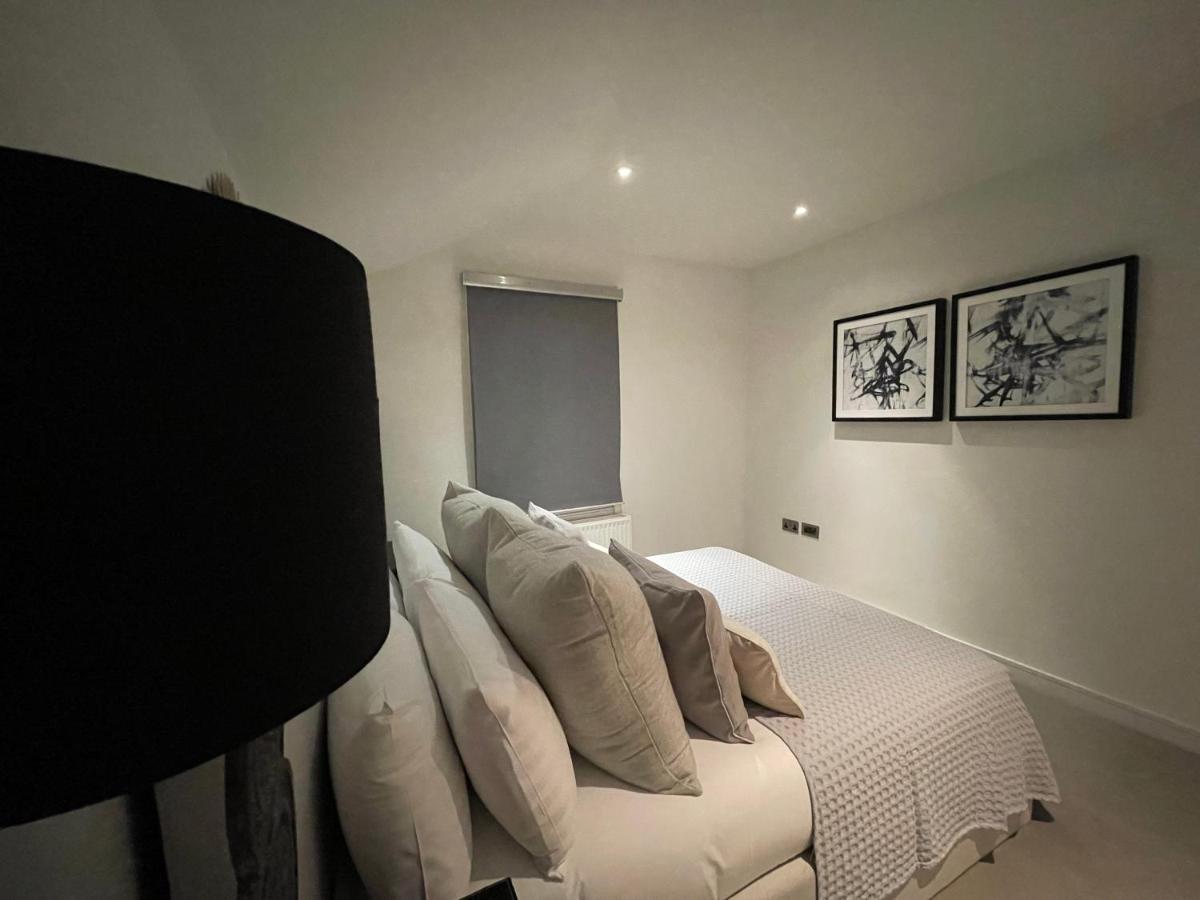Сasa de vacaciones Spacious 4br, 2ba