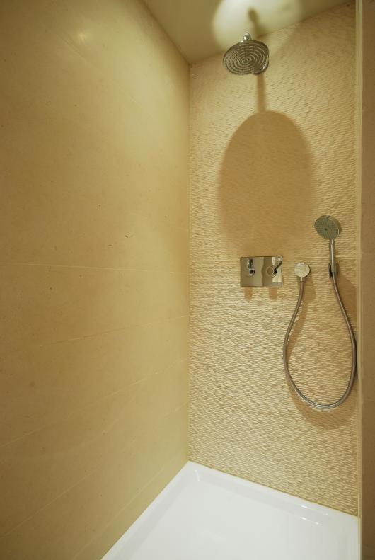 Сasa de vacaciones Spacious 4br, 2ba Londres