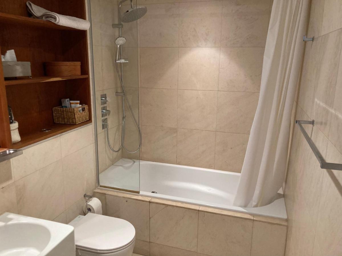 Loft In Haggerston * Londres