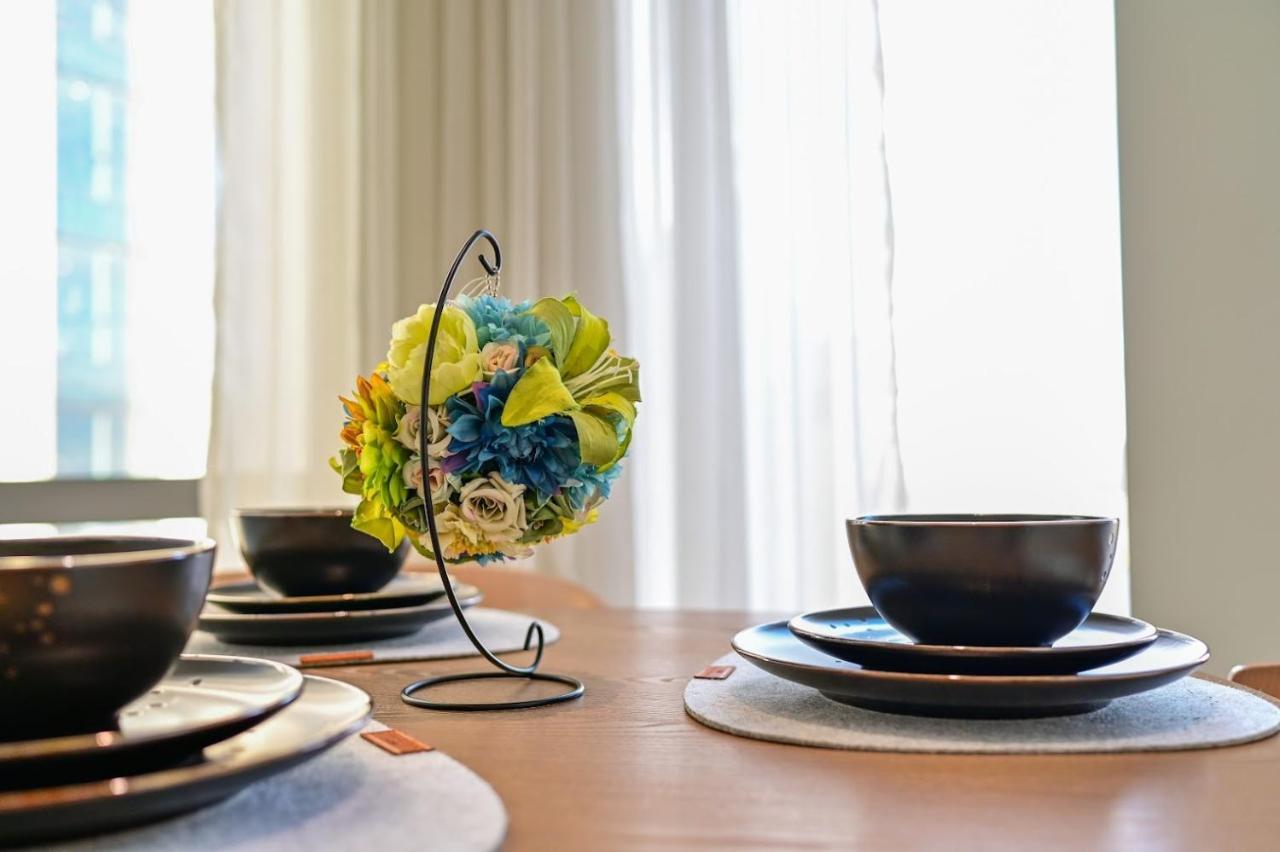 Shypen Apartamento *