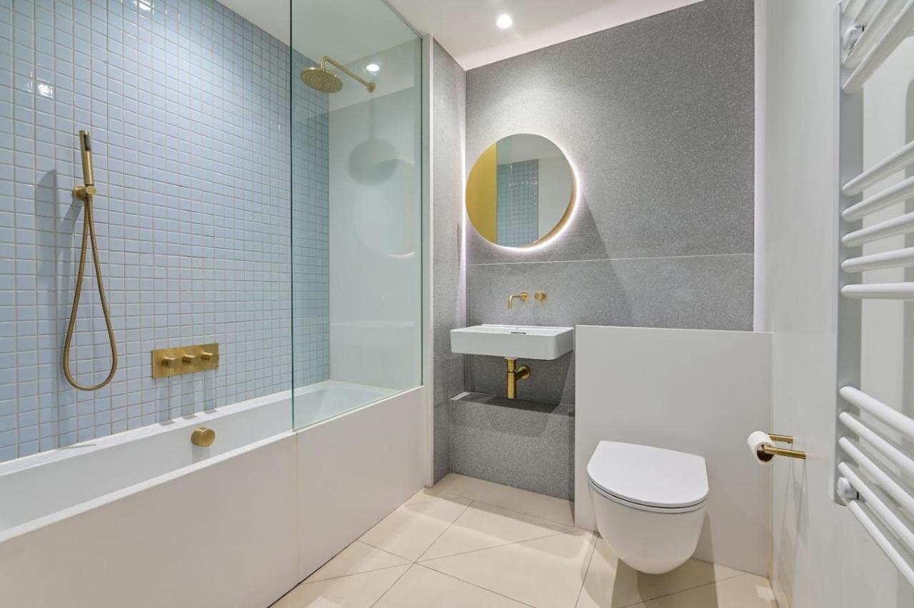 Shypen Apartamento