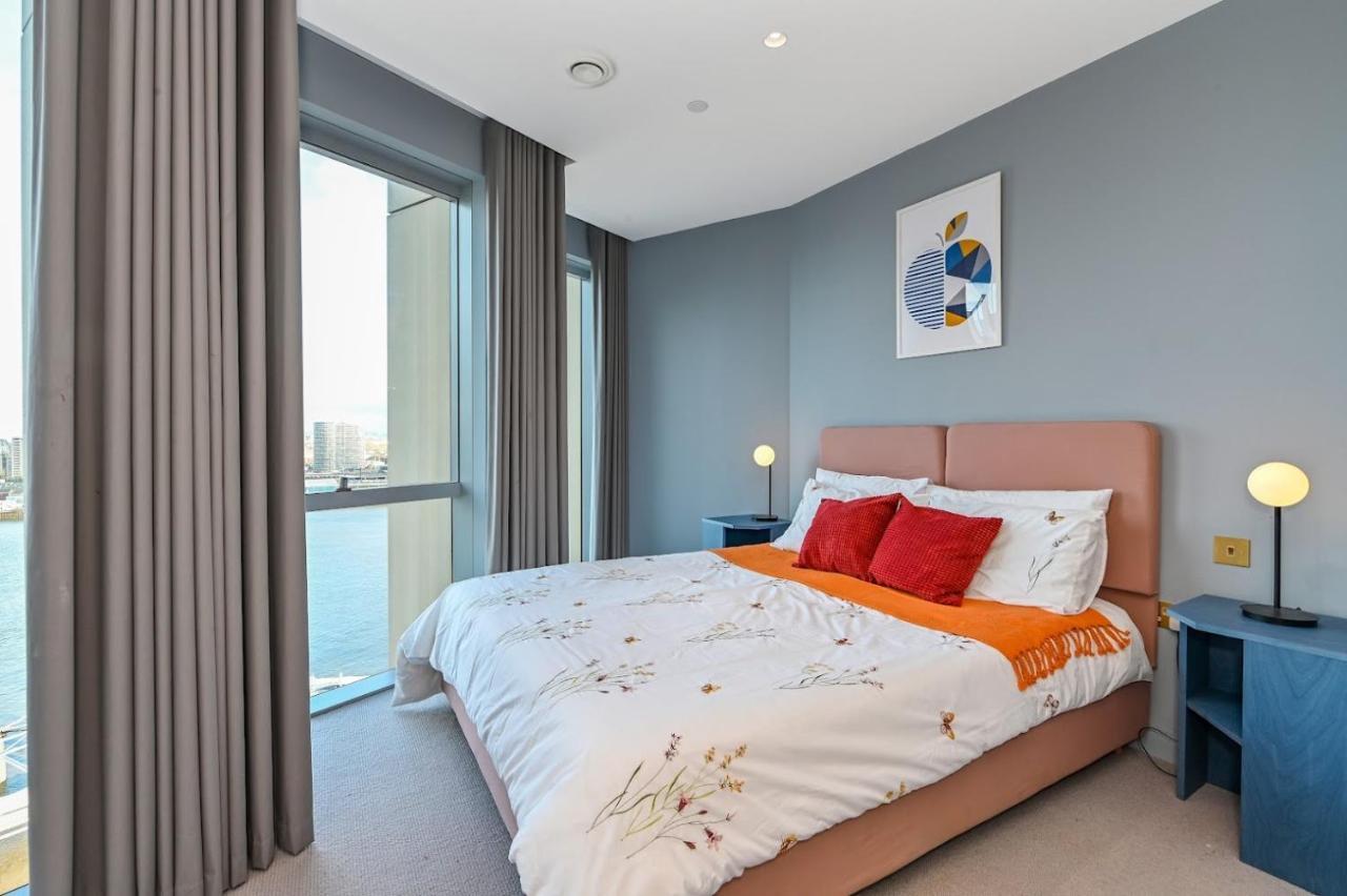Shypen Apartamento *