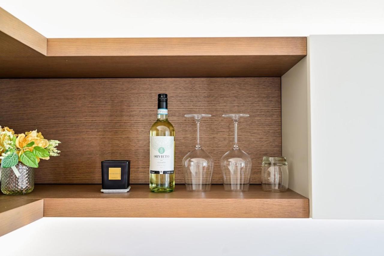 Shypen Apartamento