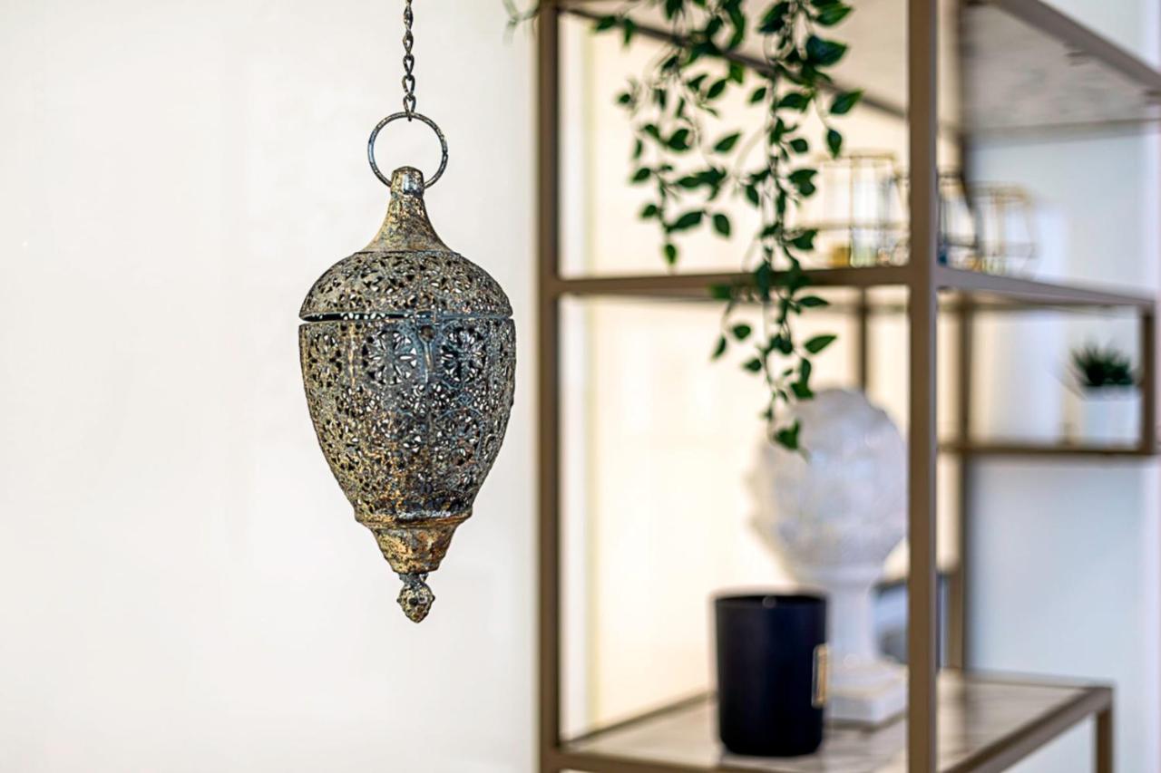Idyllic Covent Garden Flat Appartement *