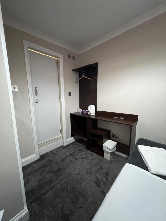 Goodwood Hotel Londres