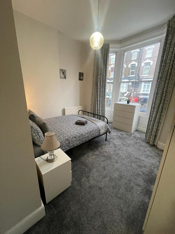 Pretty Flat 2 Double Appartement *