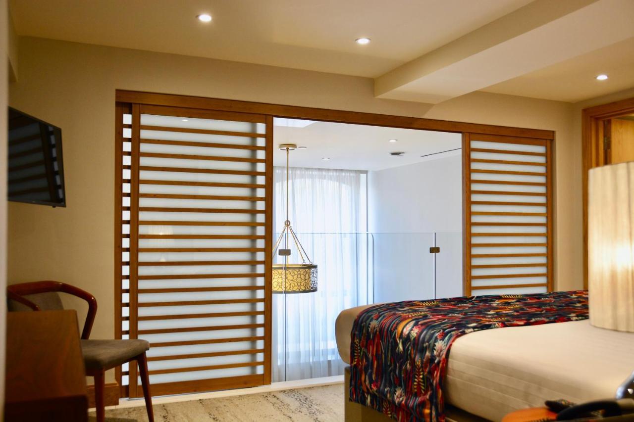 Sanctum Belsize Road Apartment London