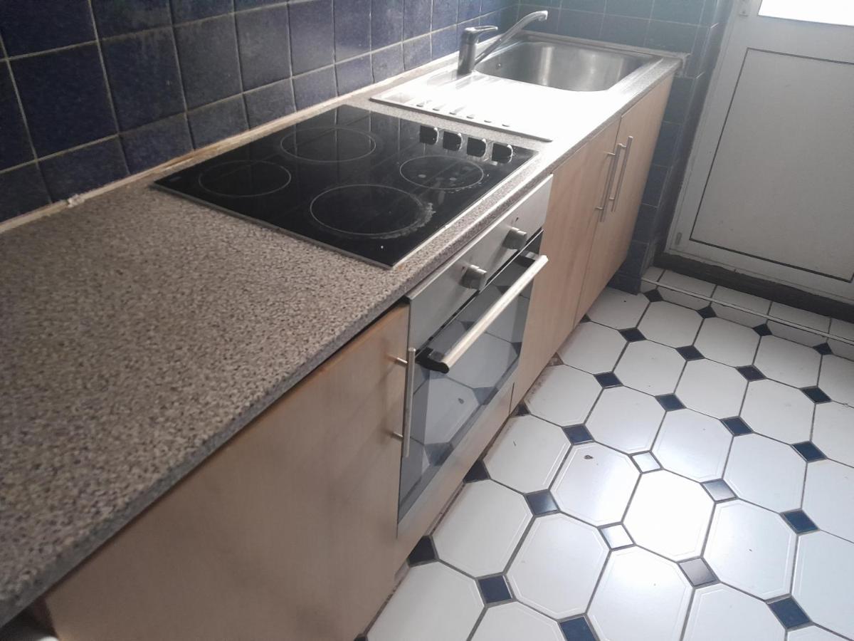 Lovely 1-bed Studio In * Londres
