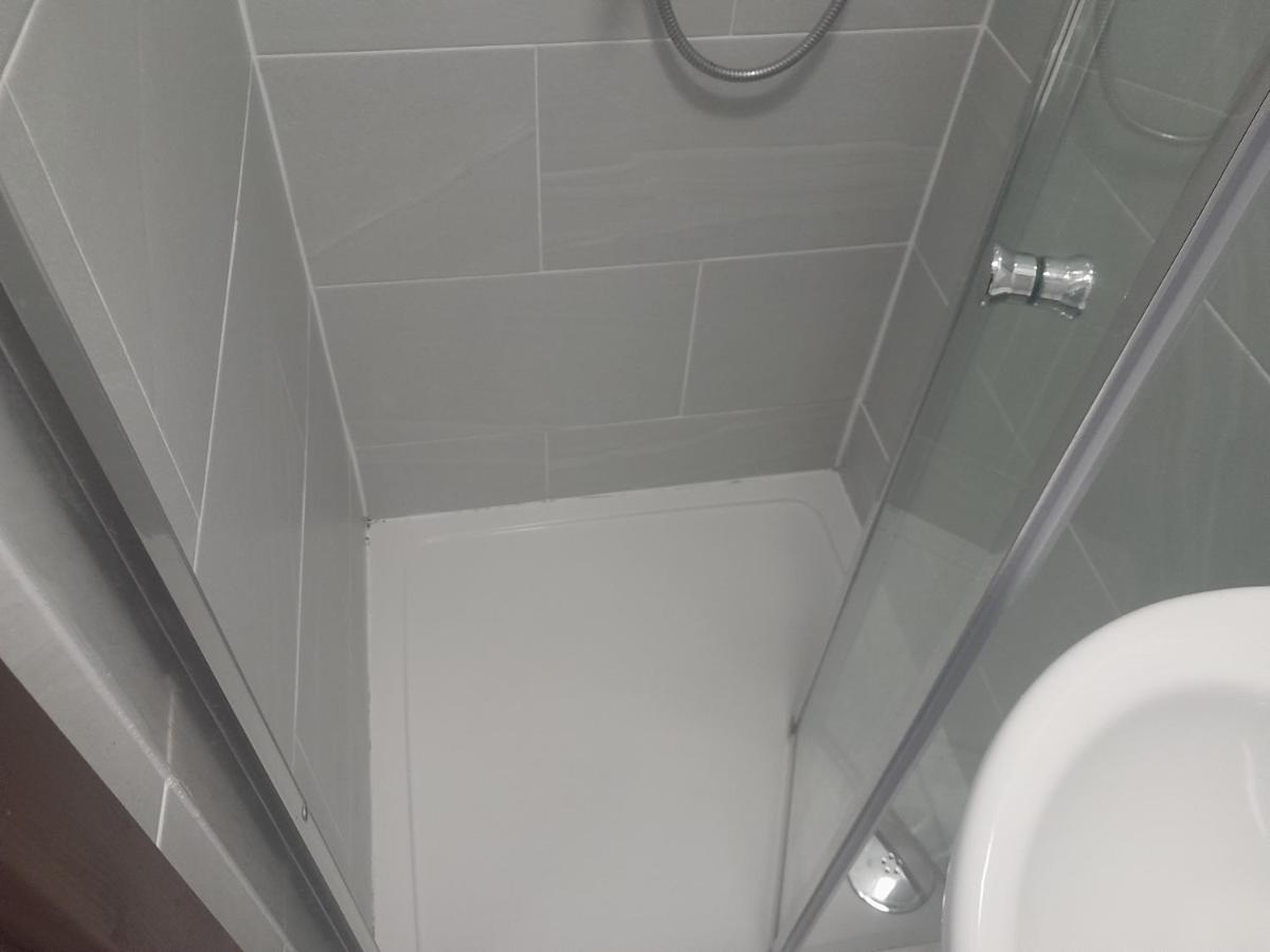 Lovely 1-bed Studio In Apartamento *