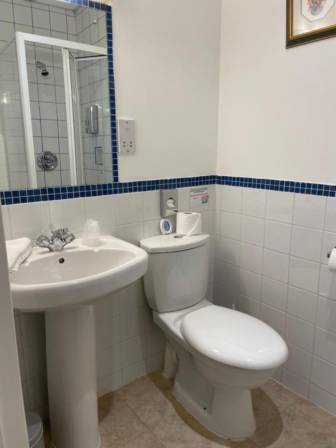 The Melita 4* Londres