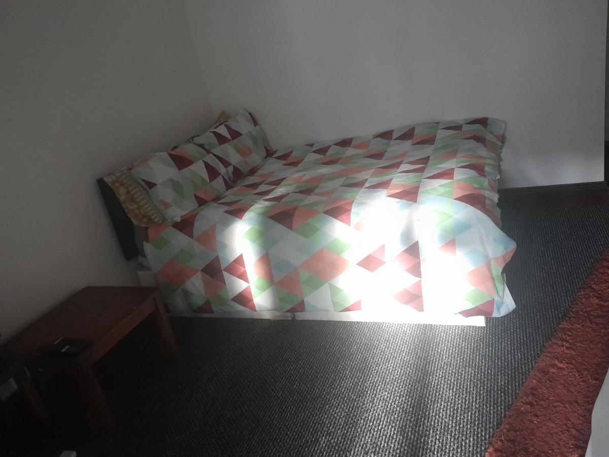 Lovely 1-bed Studio In * Londres