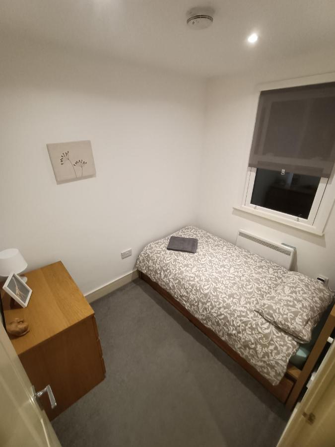Lovely 2 Bedroom Serviced In Apartment